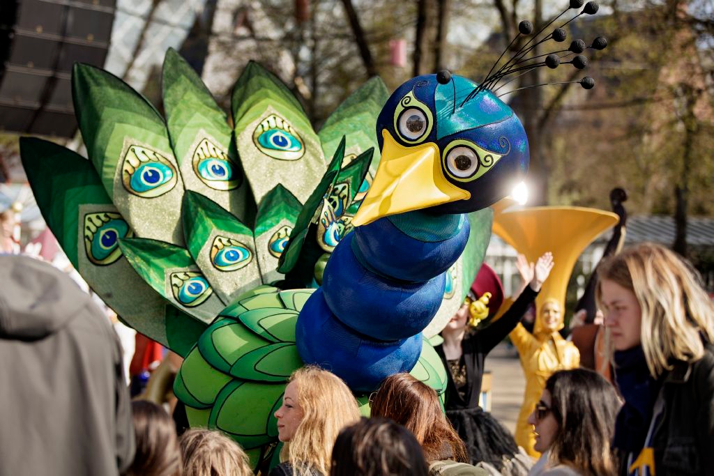 Tivoli-Tivolis-175-rs-jubilumsparade-28227